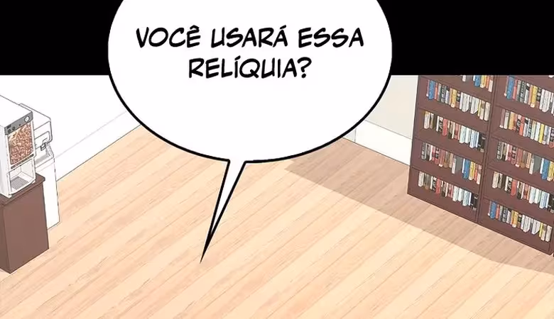 Página do Capítulo 20