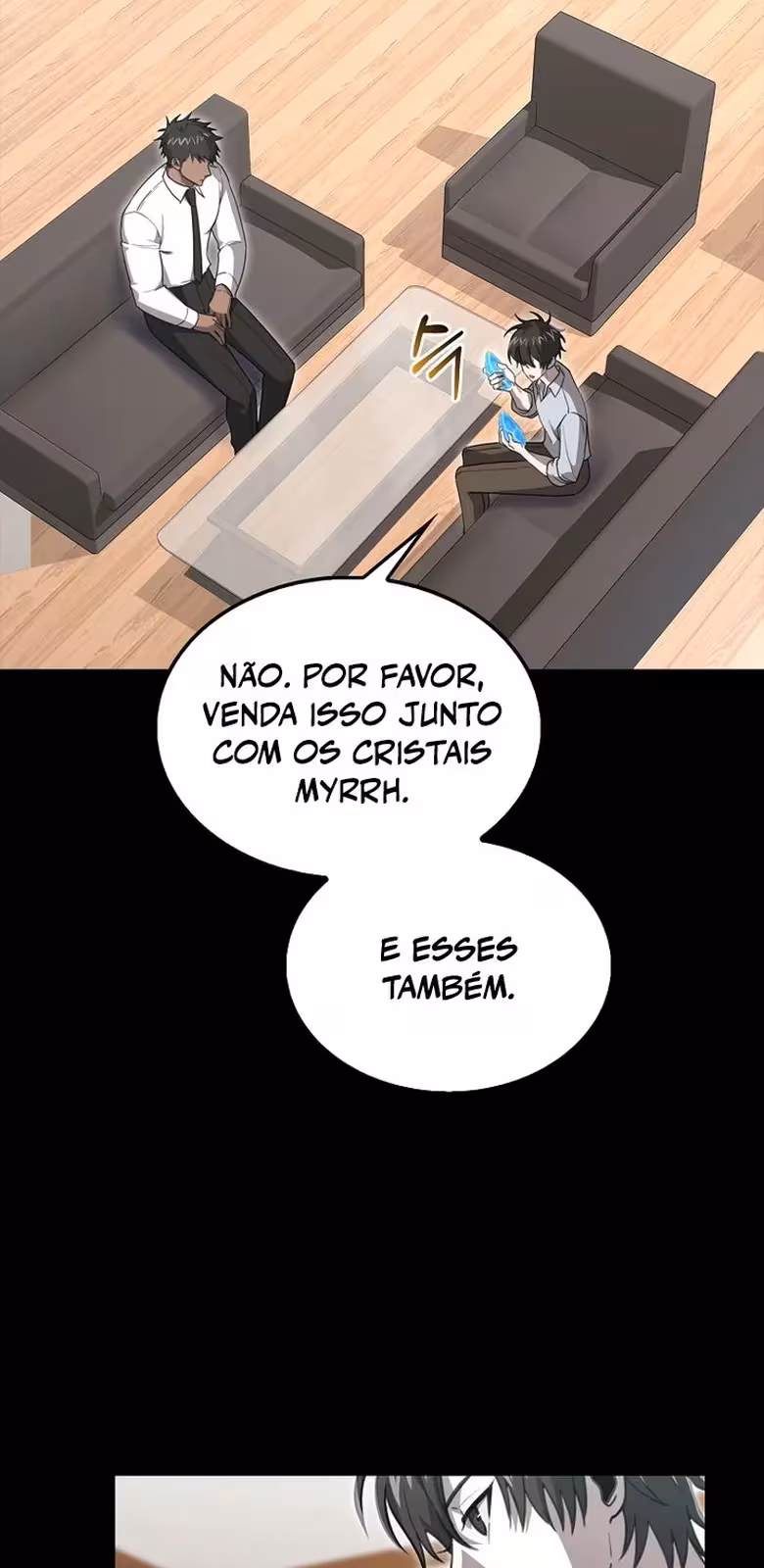 Página do Capítulo 20