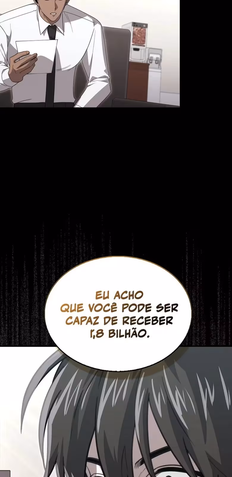 Página do Capítulo 20