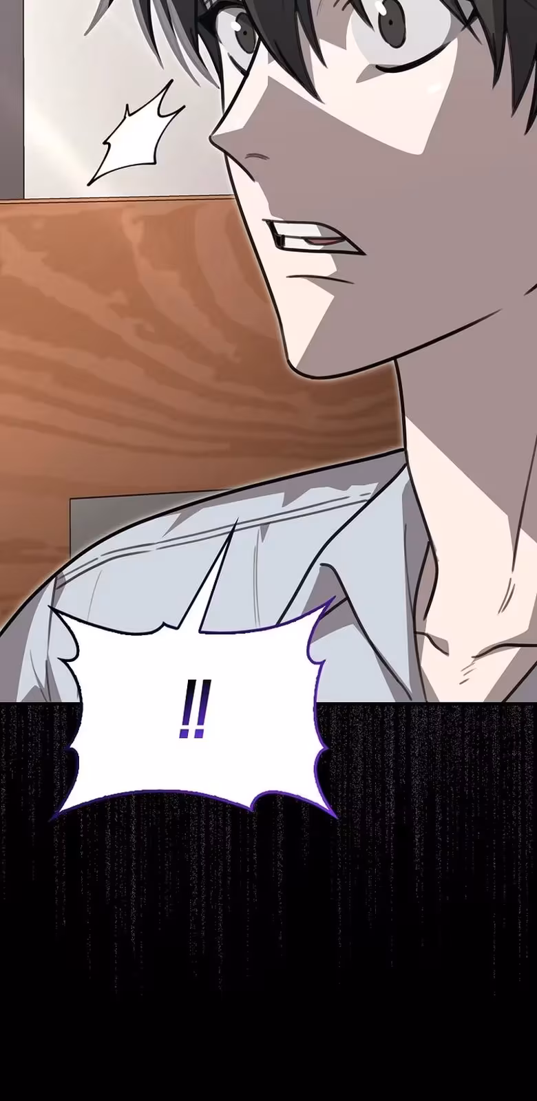 Página do Capítulo 20