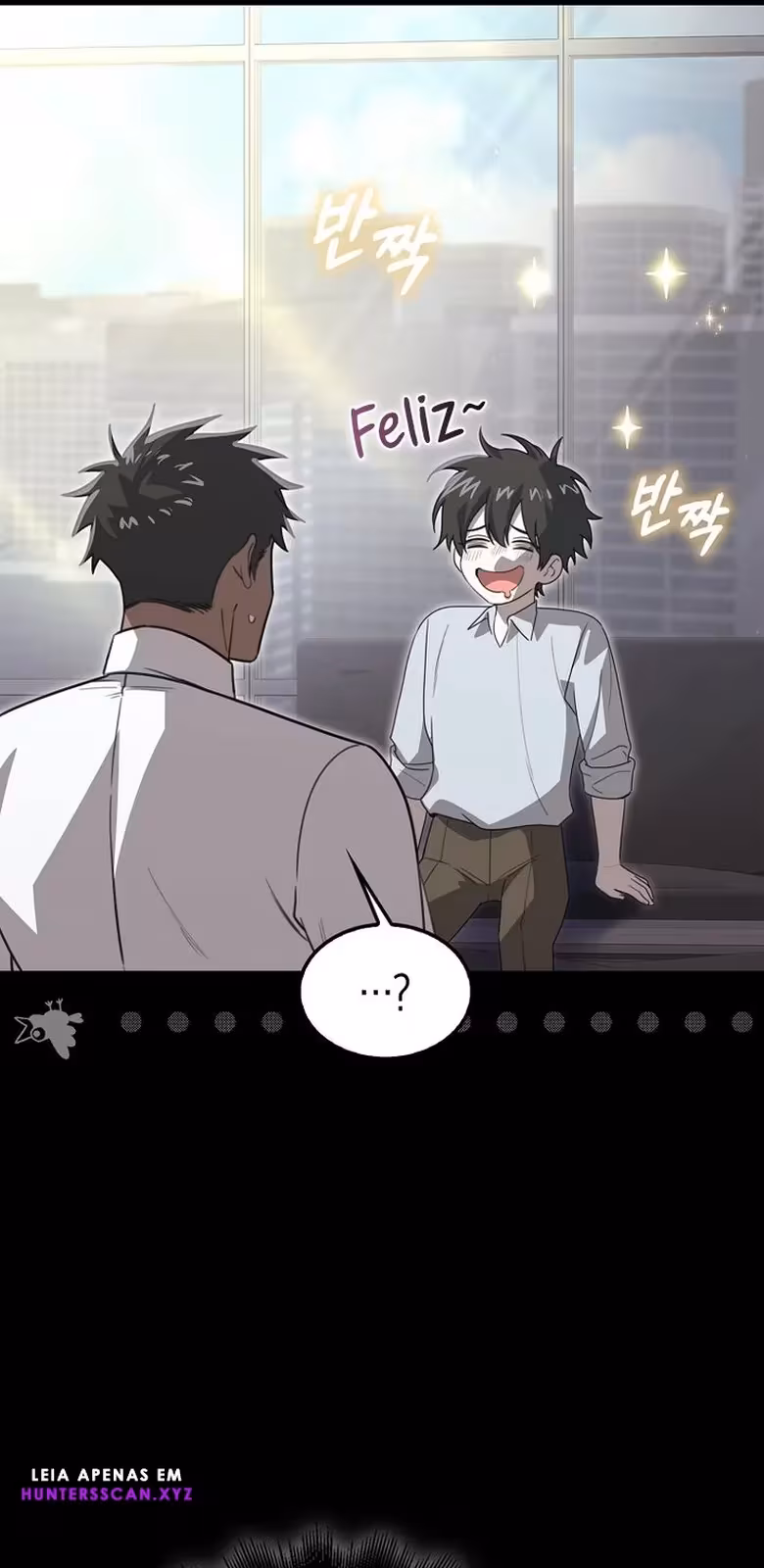 Página do Capítulo 20