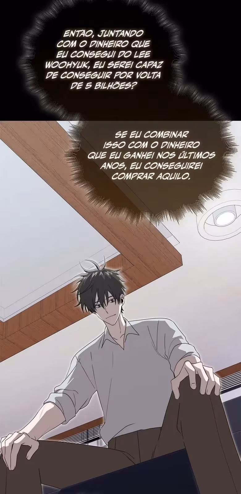 Página do Capítulo 20