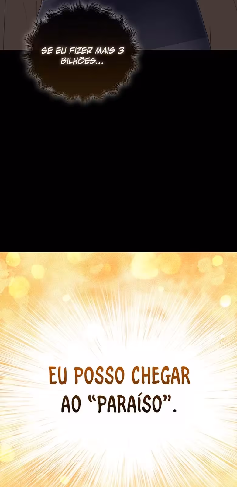 Página do Capítulo 20