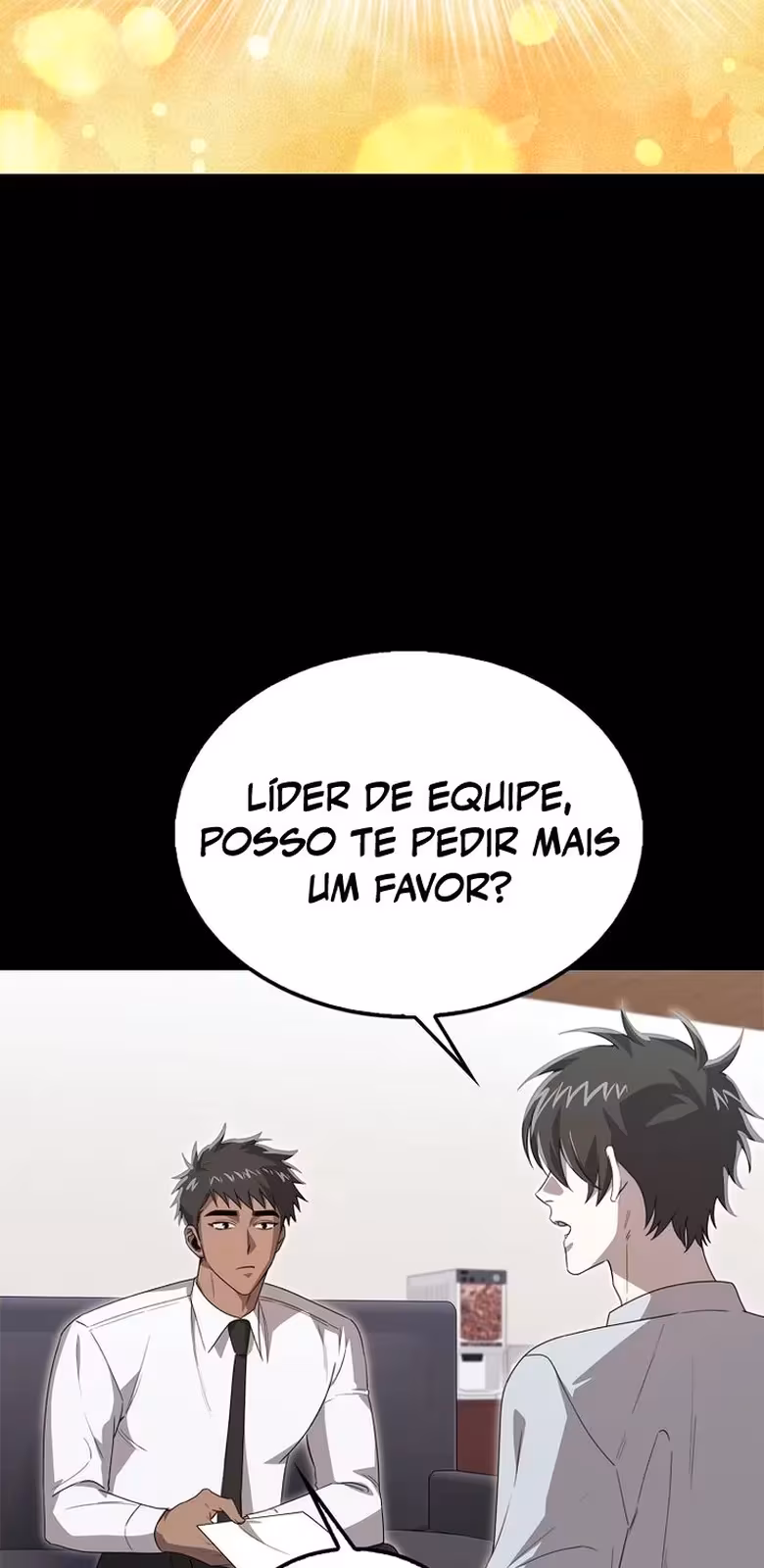 Página do Capítulo 20