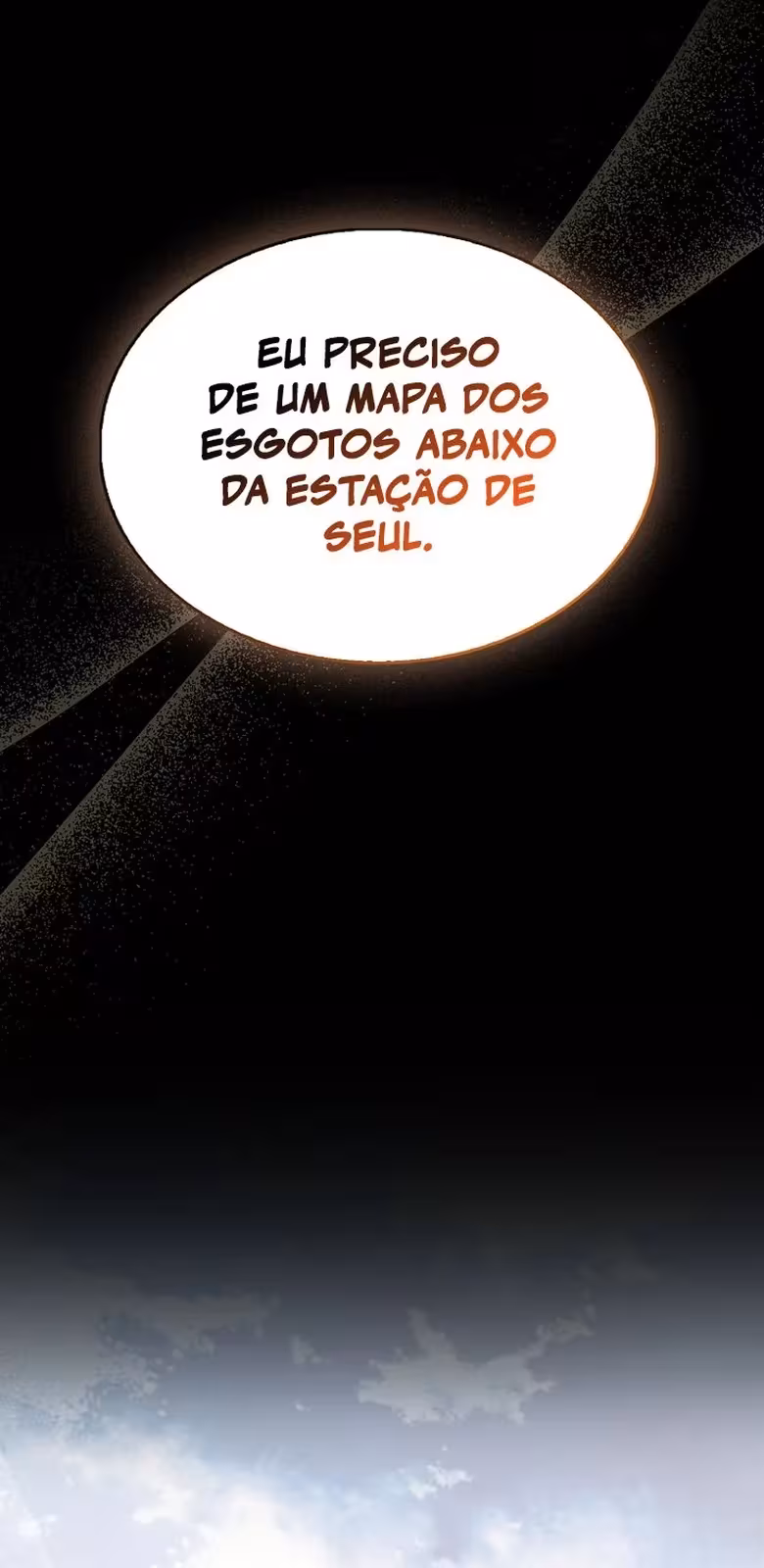 Página do Capítulo 20