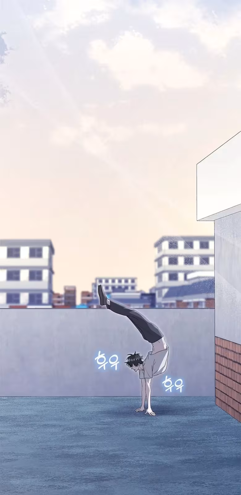 Página do Capítulo 20