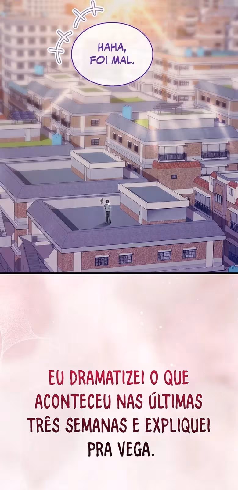 Página do Capítulo 20