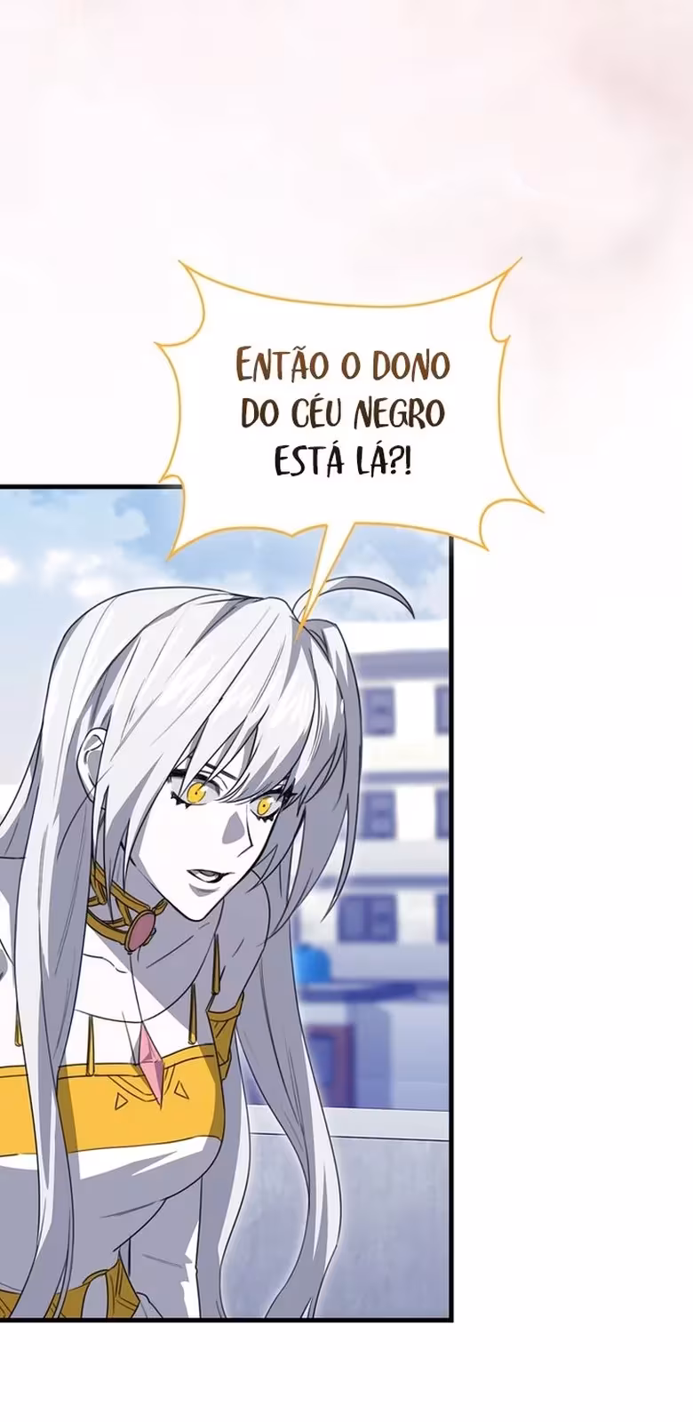 Página do Capítulo 20