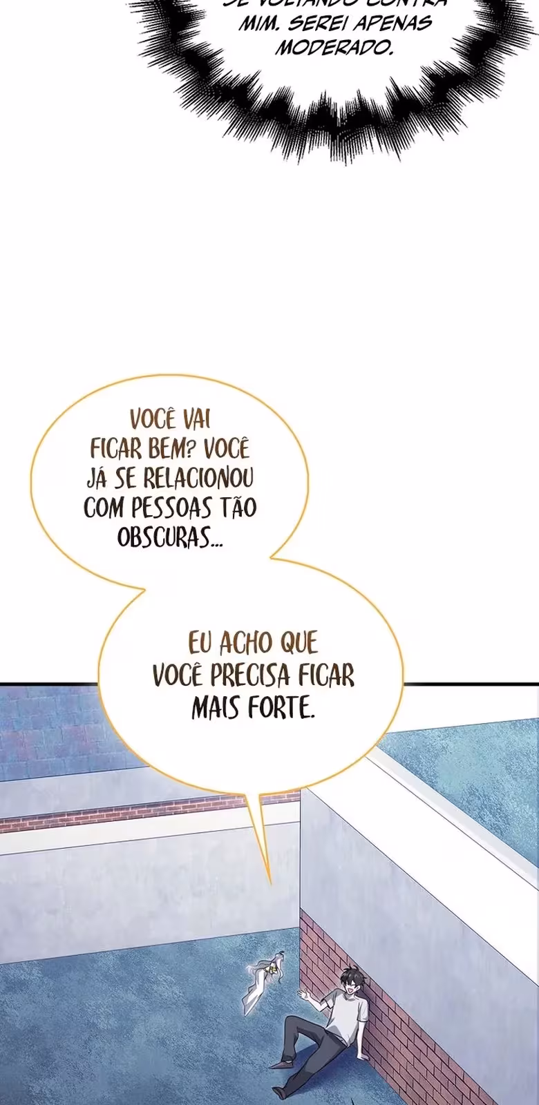 Página do Capítulo 20