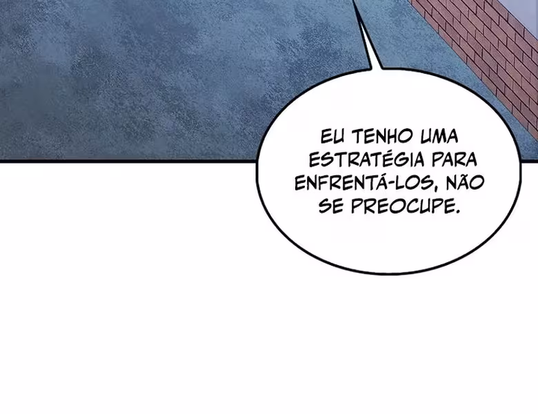 Página do Capítulo 20