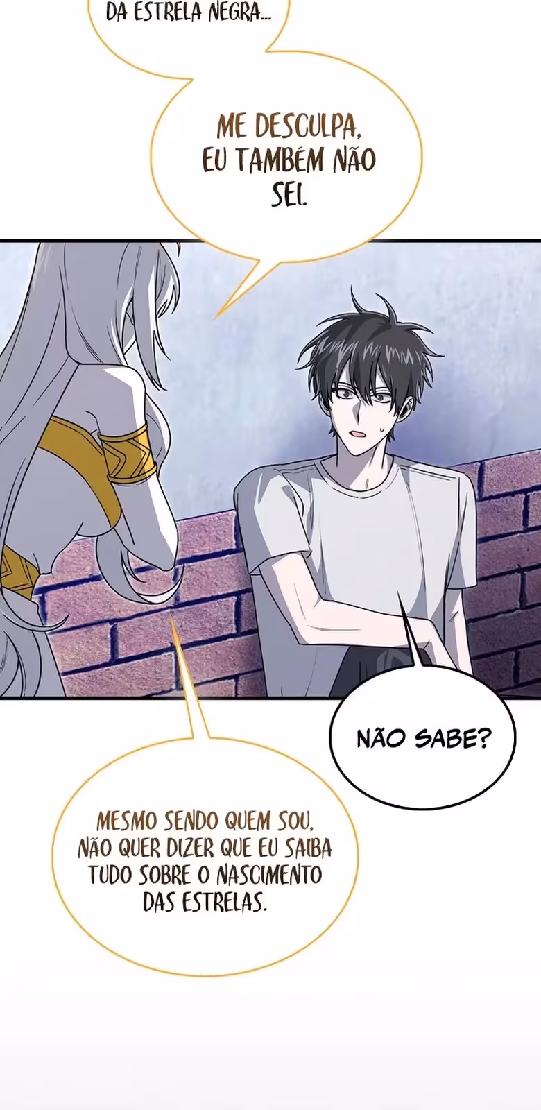 Página do Capítulo 20