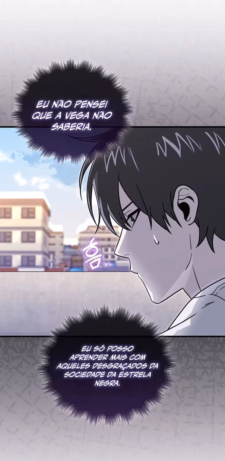 Página do Capítulo 20