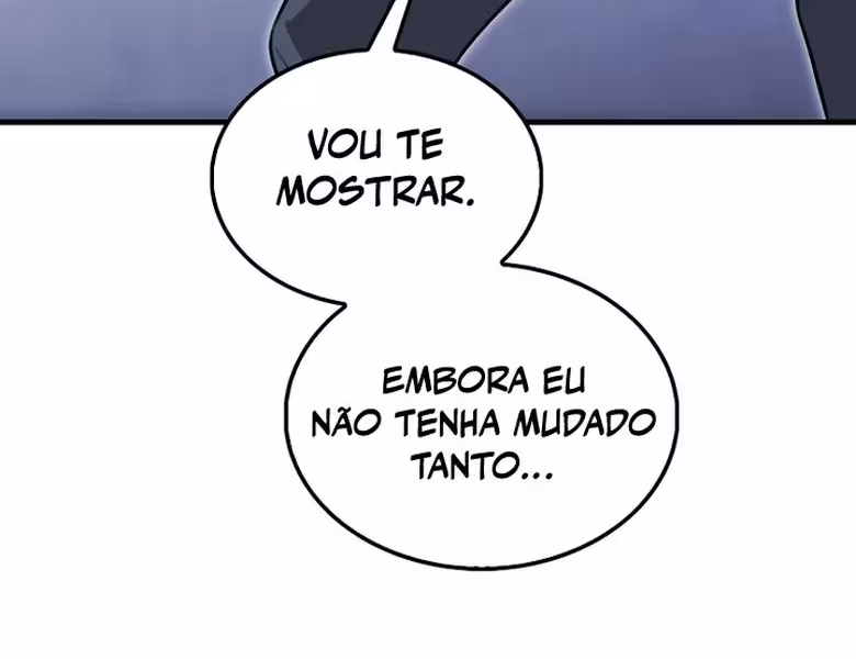 Página do Capítulo 20