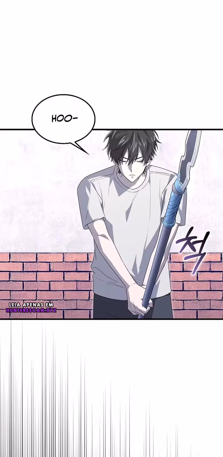 Página do Capítulo 20