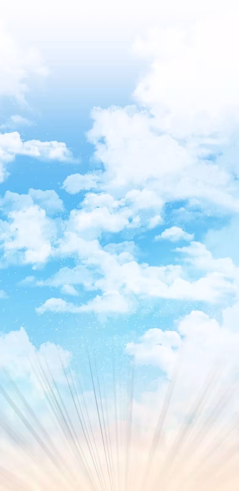 Página do Capítulo 20