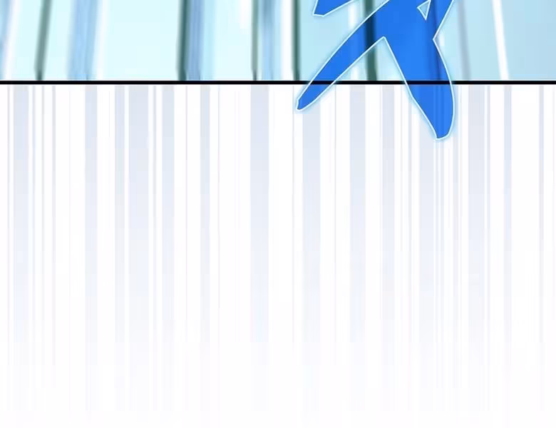 Página do Capítulo 20