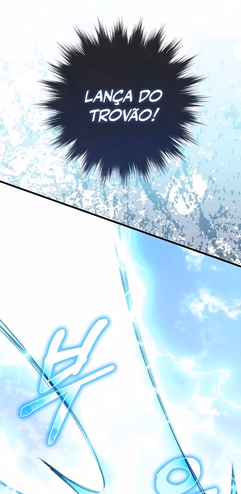 Página do Capítulo 20