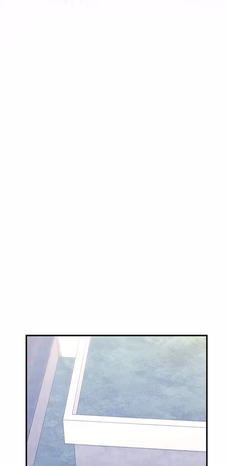 Página do Capítulo 20