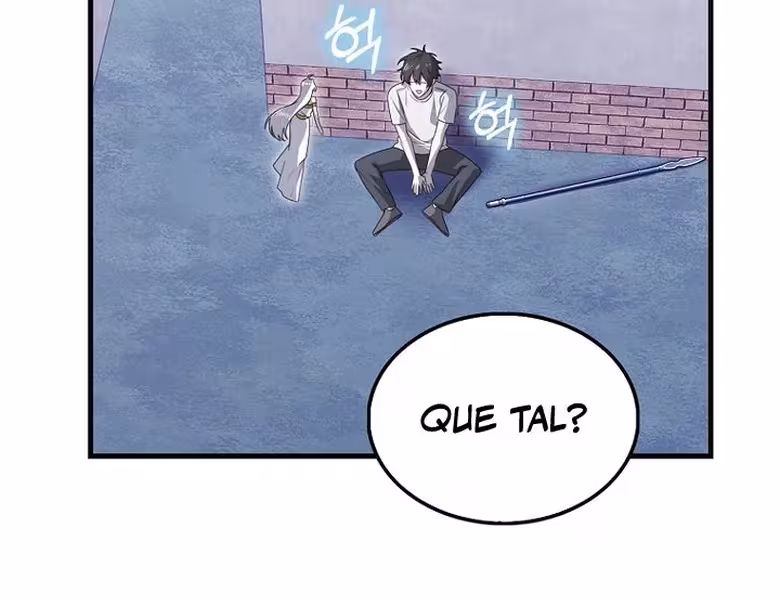 Página do Capítulo 20