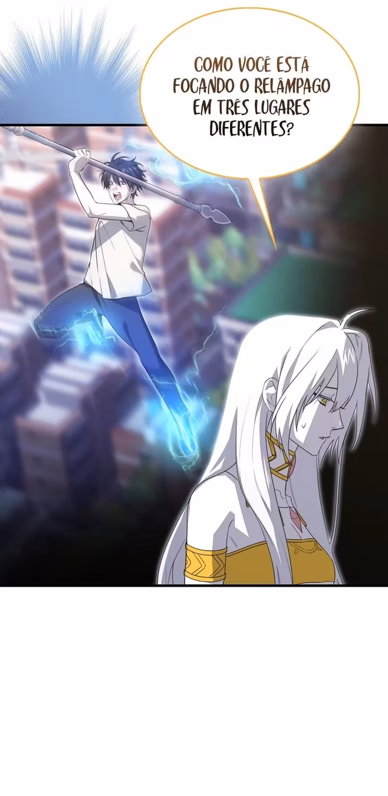 Página do Capítulo 20