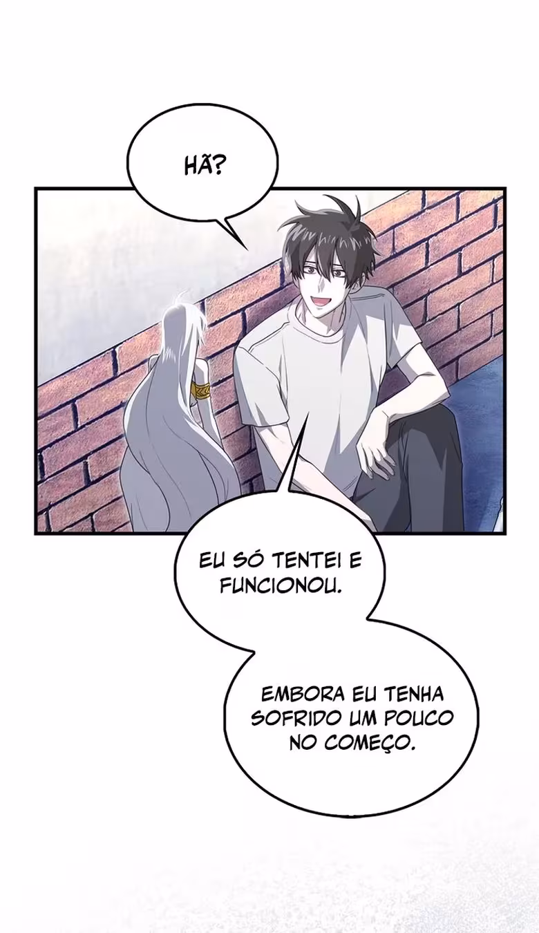 Página do Capítulo 20