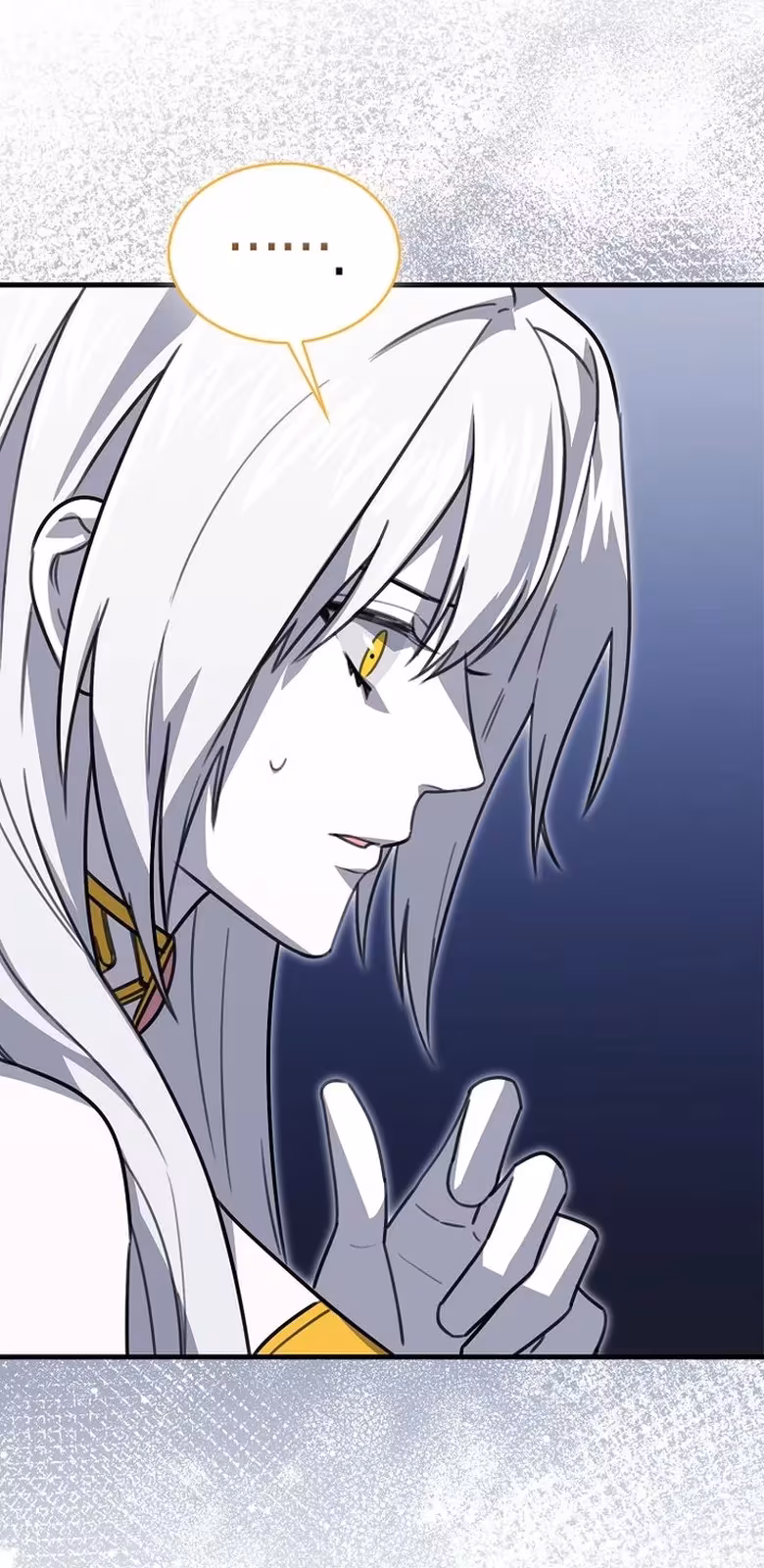 Página do Capítulo 20