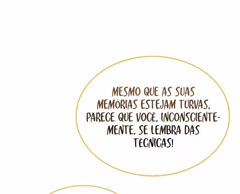 Página do Capítulo 20