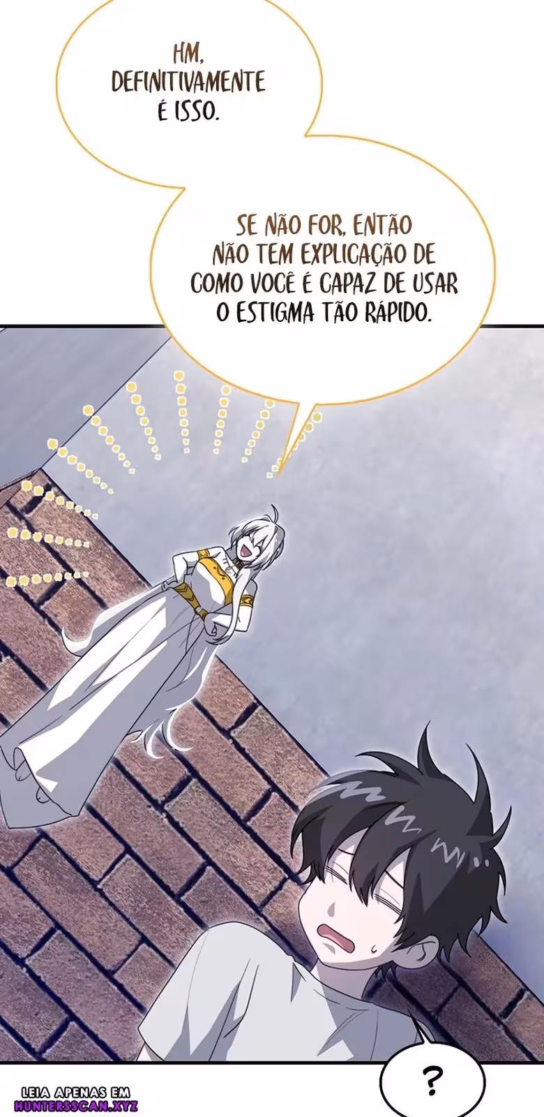 Página do Capítulo 20