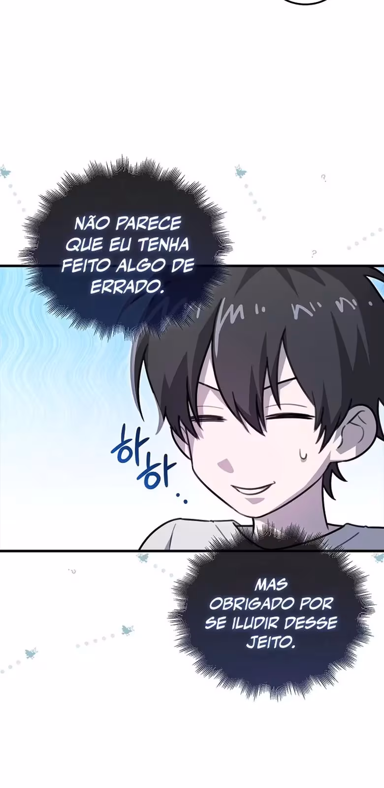 Página do Capítulo 20