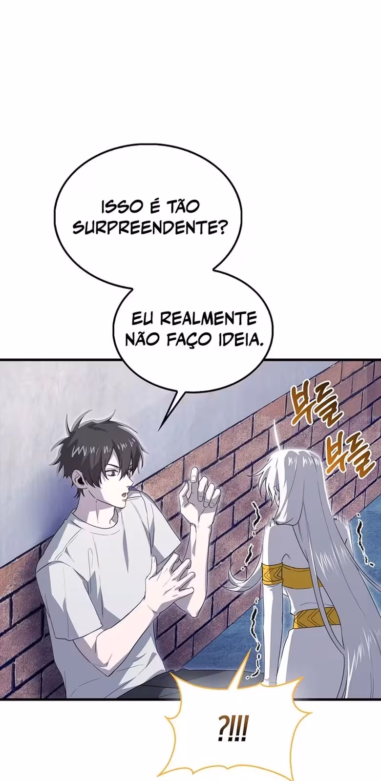 Página do Capítulo 20