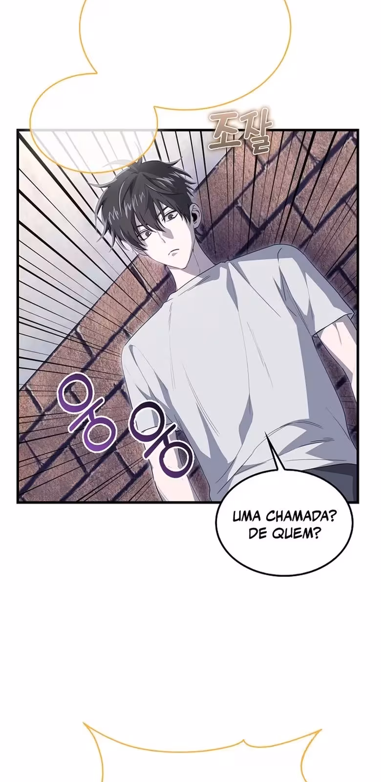 Página do Capítulo 20