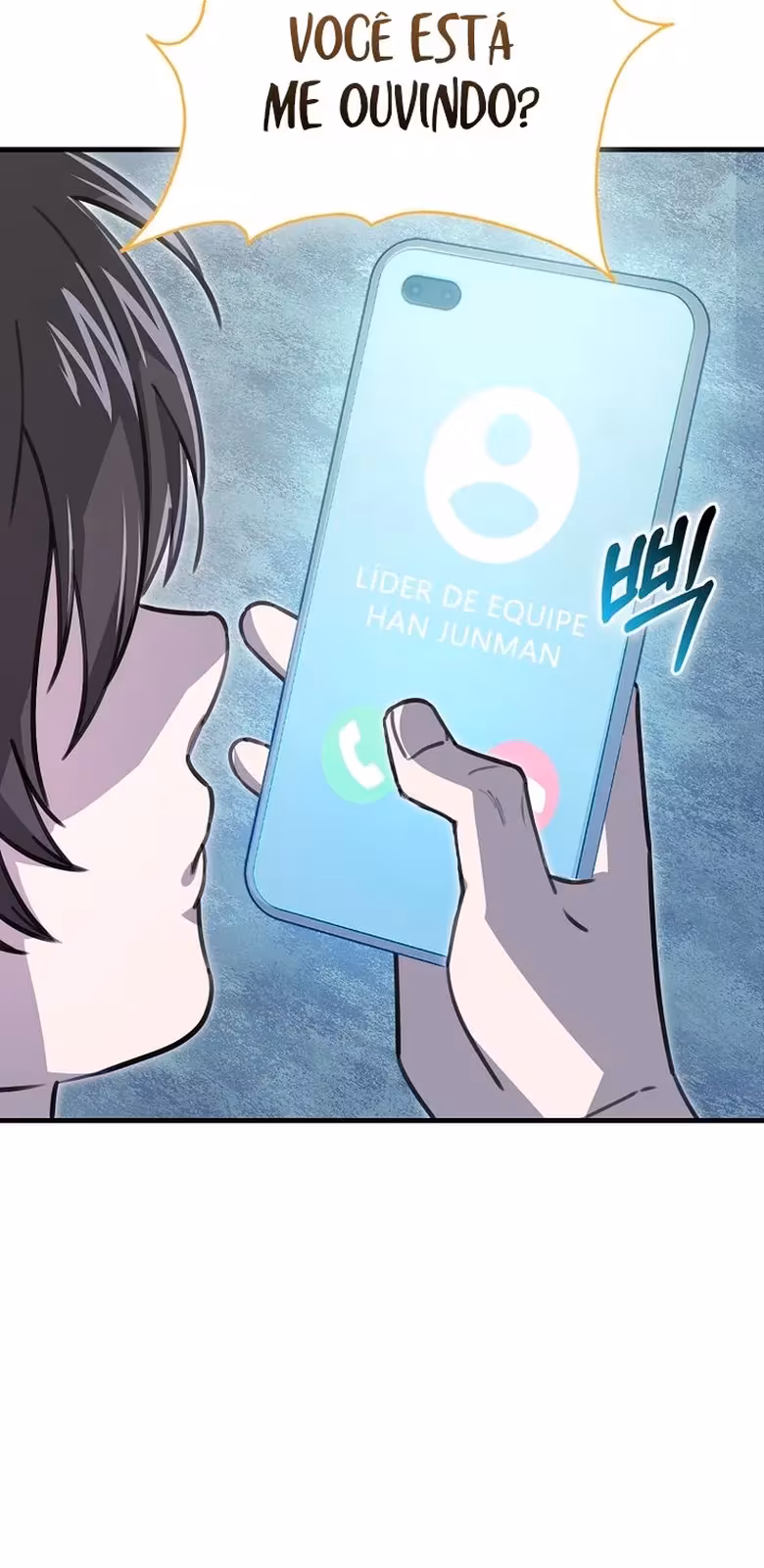 Página do Capítulo 20