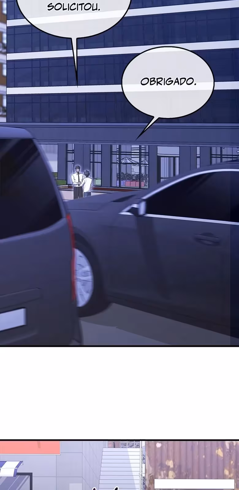 Página do Capítulo 20