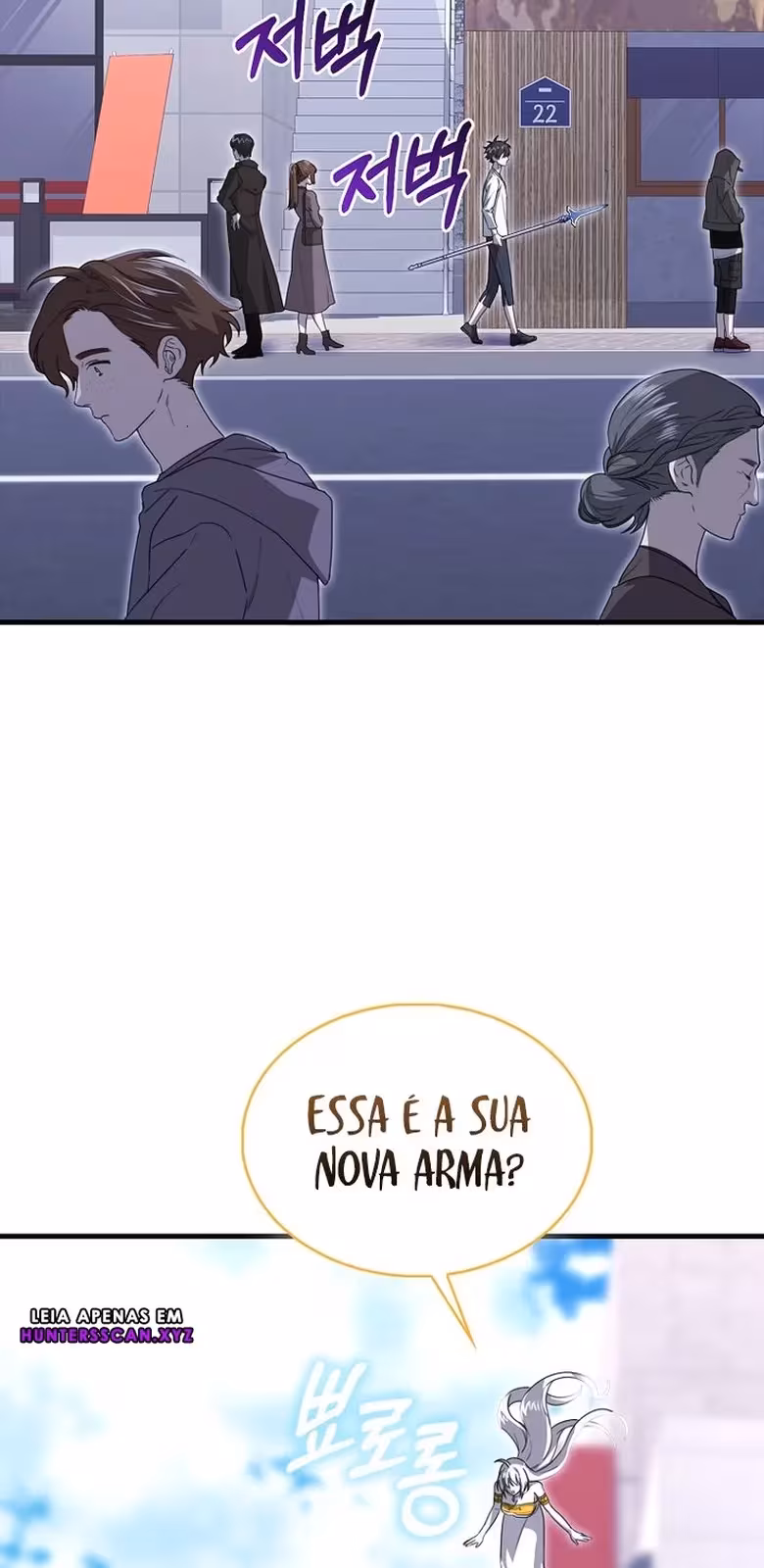 Página do Capítulo 20