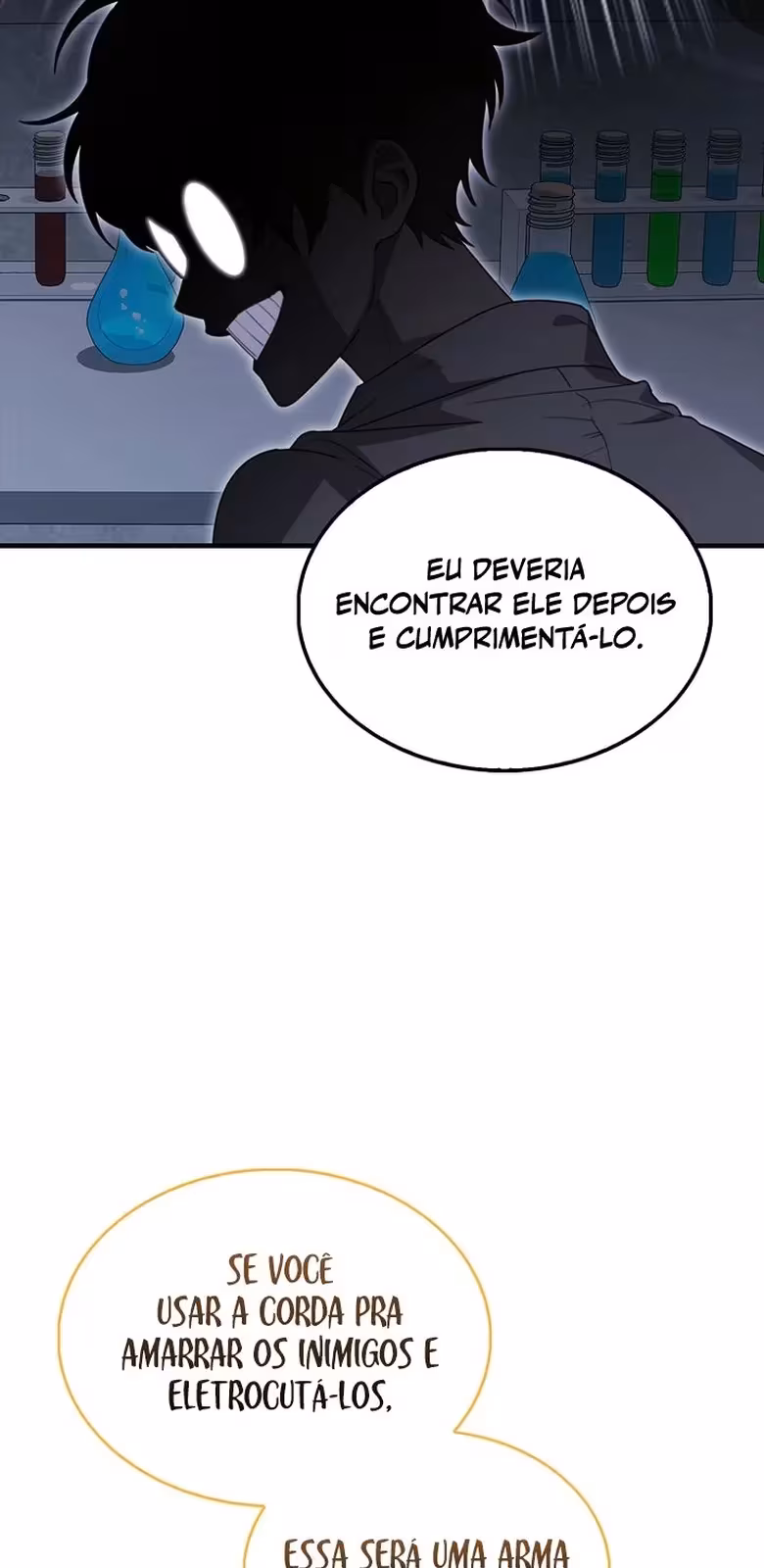 Página do Capítulo 20