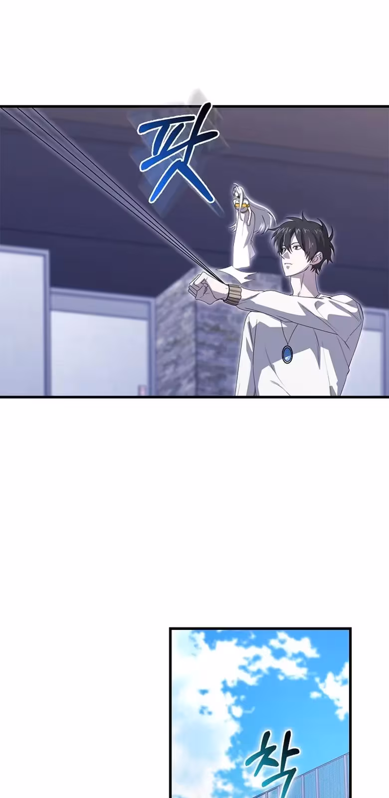 Página do Capítulo 20