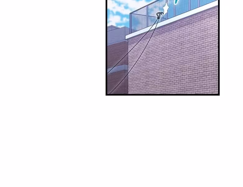 Página do Capítulo 20