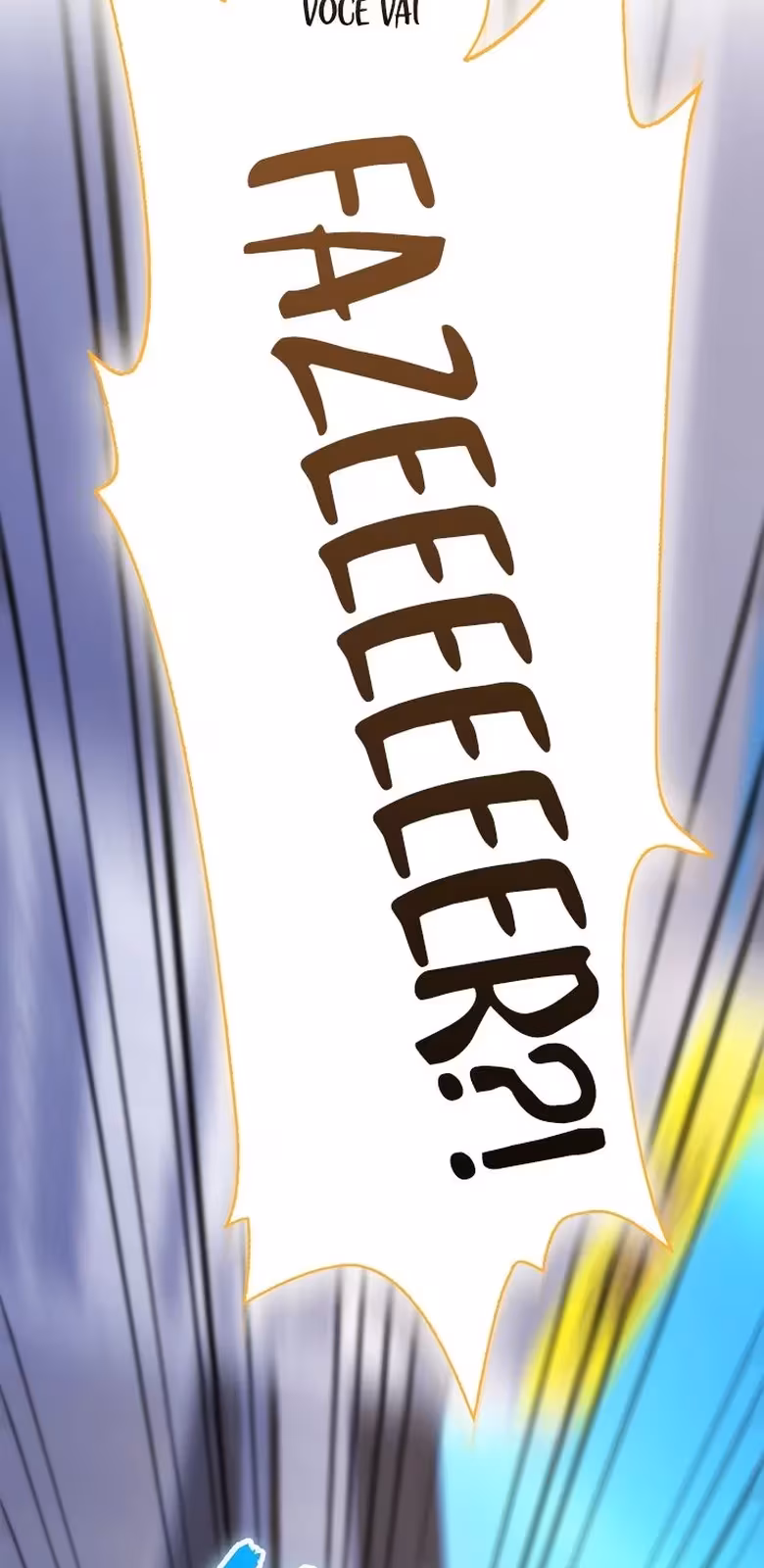 Página do Capítulo 20