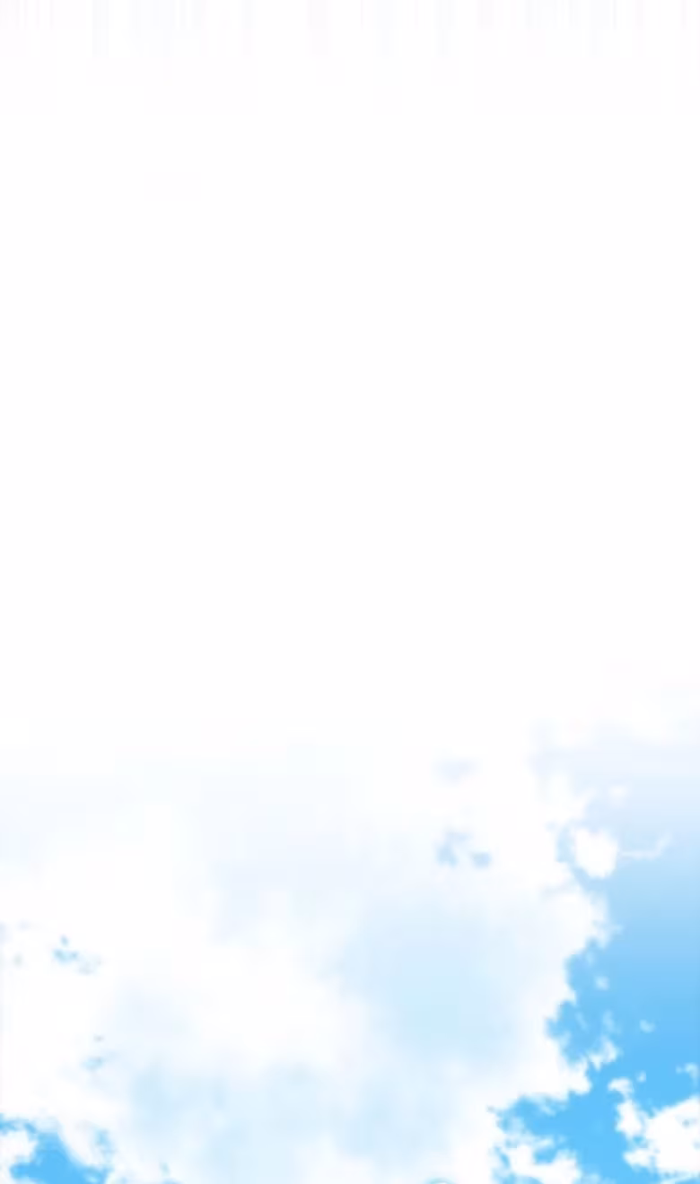 Página do Capítulo 20