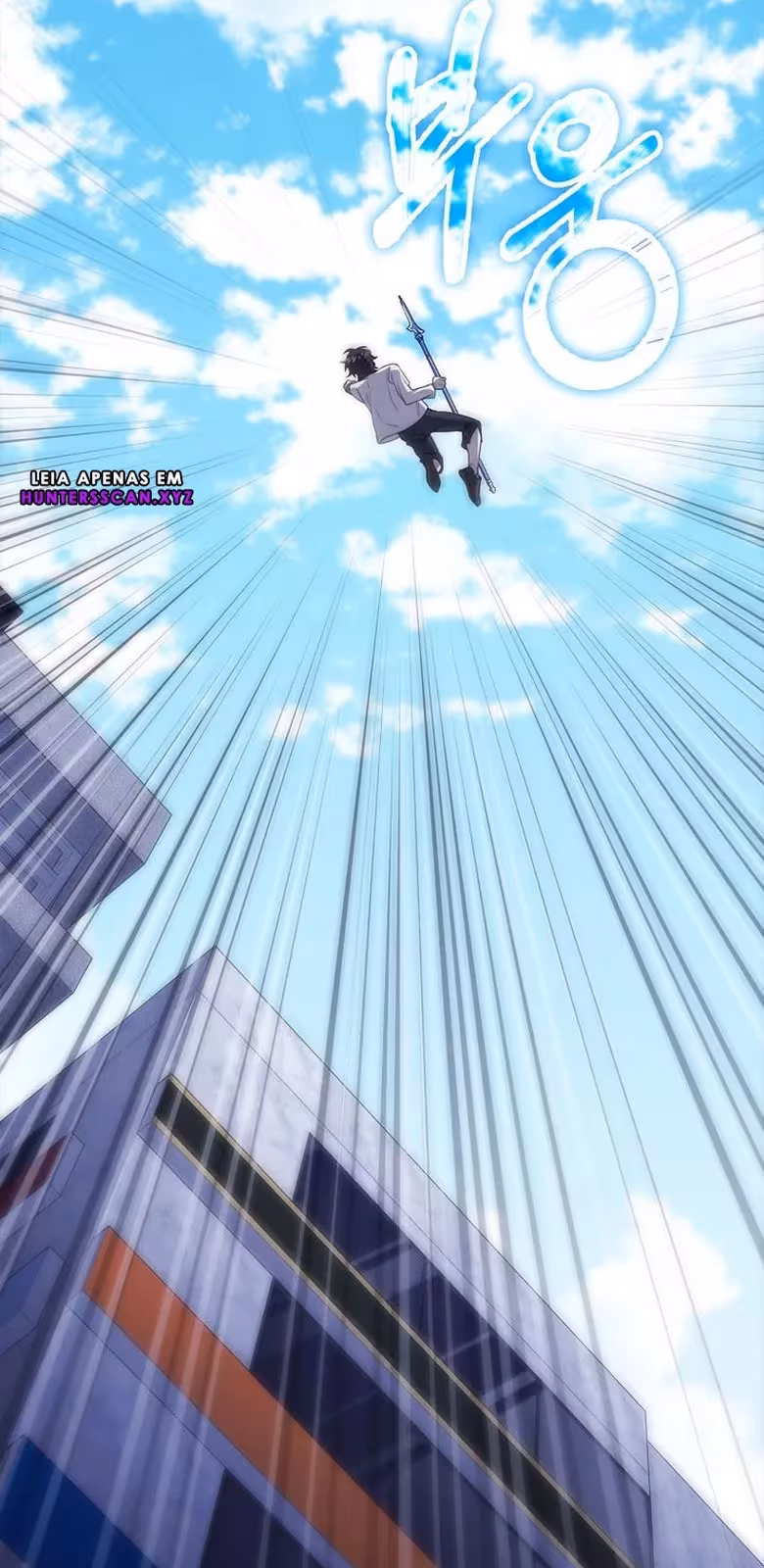 Página do Capítulo 20