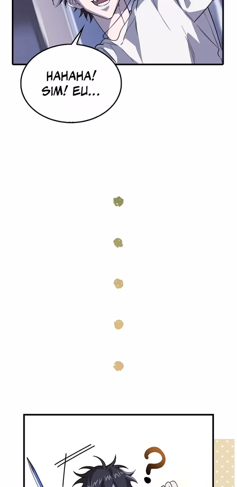 Página do Capítulo 20