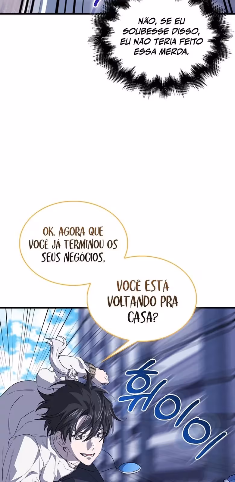 Página do Capítulo 20