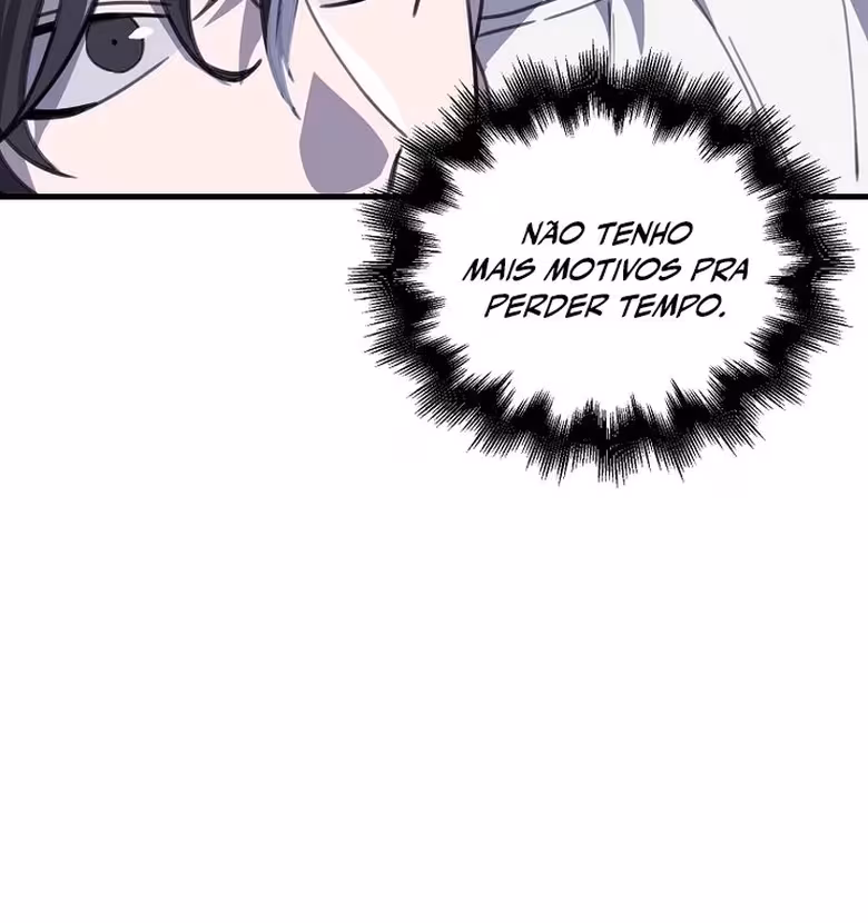 Página do Capítulo 20