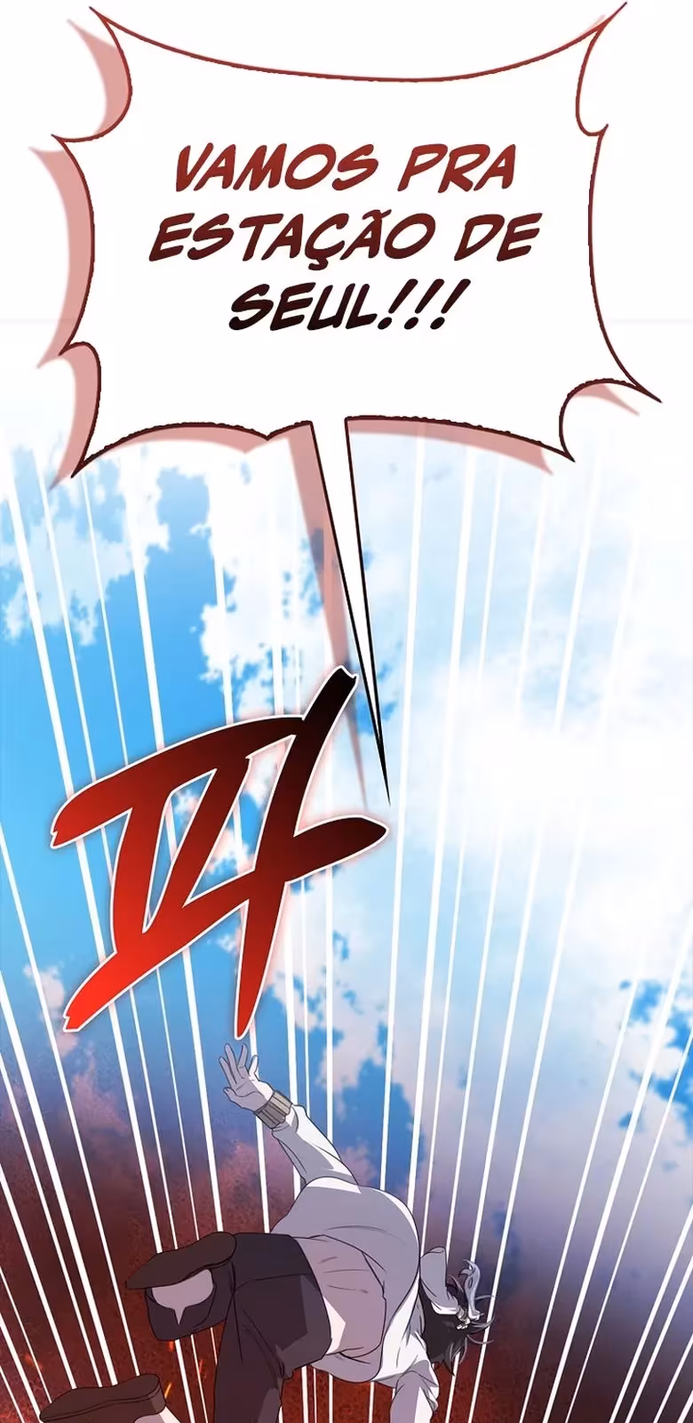 Página do Capítulo 20