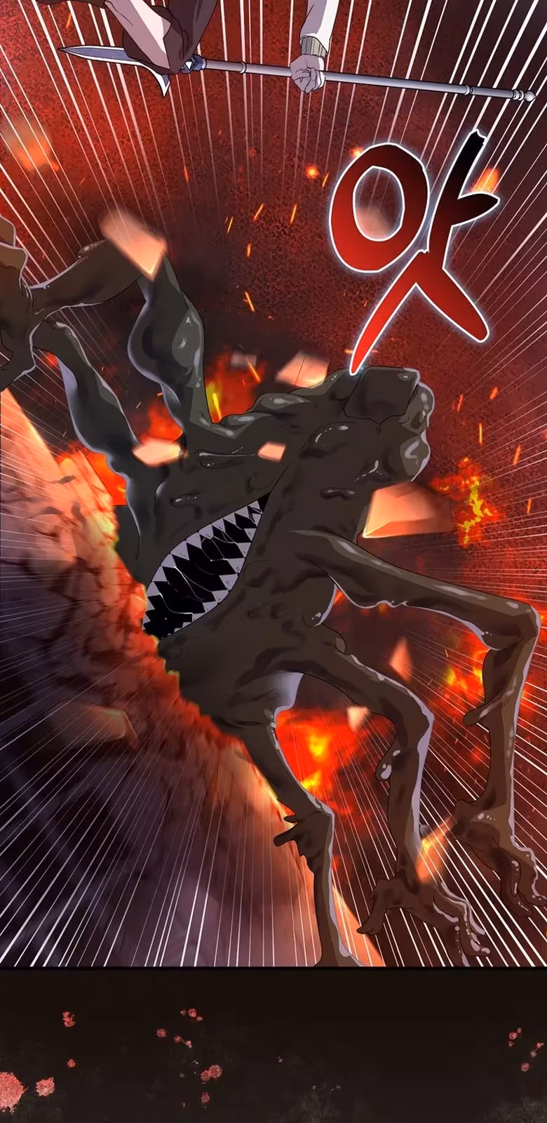 Página do Capítulo 20