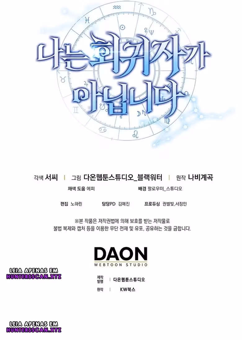 Página do Capítulo 20