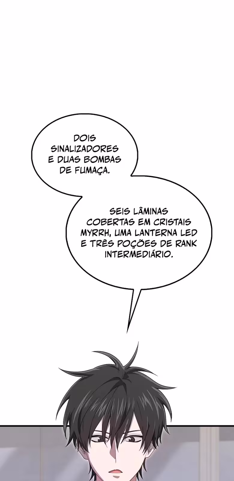 Página do Capítulo 21