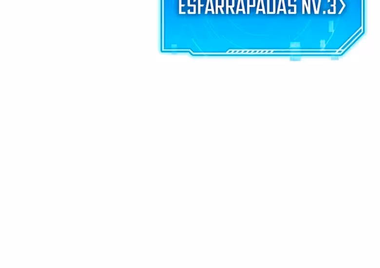 Página do Capítulo 21