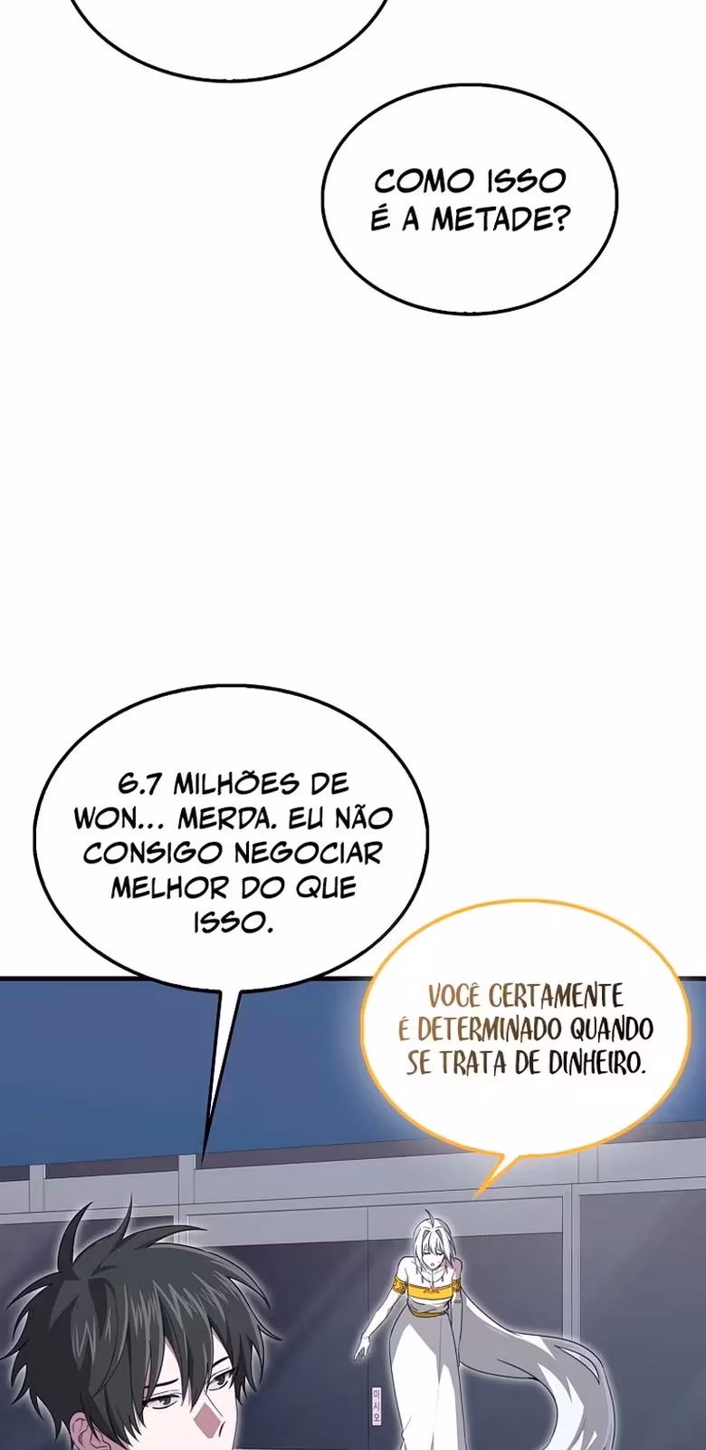 Página do Capítulo 21