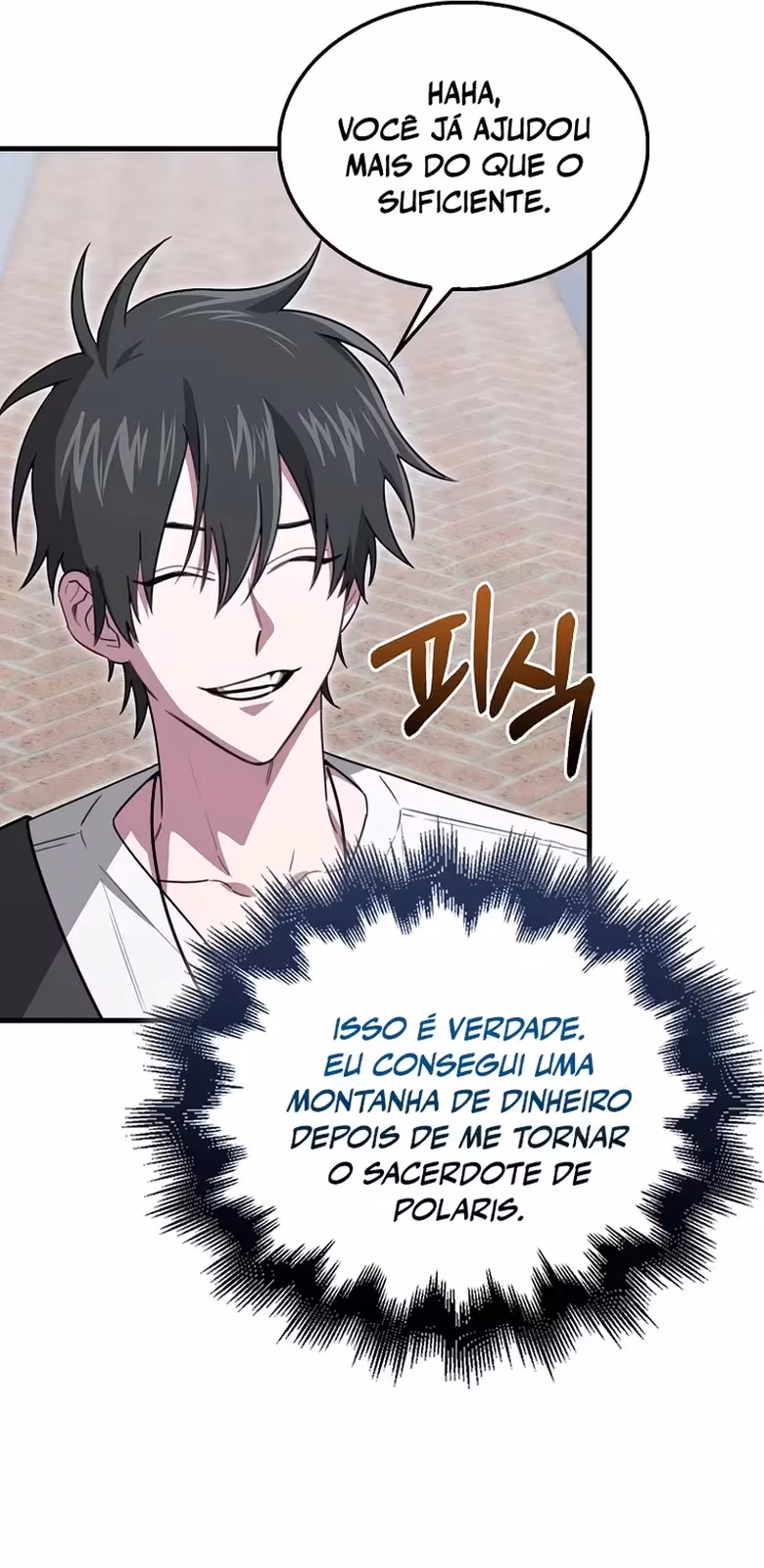 Página do Capítulo 21